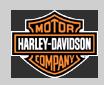 HARLEY DAVIDSONS